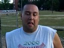 Fall River Indpendent Baseball League