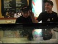 extreme cold stone Extreme Cold