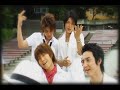 PureBOYS MV