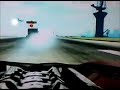 اطول دبغه في جي تي اي لعيونكم والله ^^