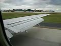 southwest-airlines-735-into-mdw.html