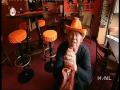 Geef Ons Hoop Oranje - SBS6 Geef Ons Hoop Oranje - SBS6