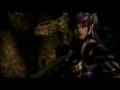 videos de Valkyrie Profile 2 (15) Chapter 2 - Hrist Appears
