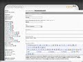 05. CMS 2.0 - Prawid?owe pozycjonowanie stron 05. CMS 2.0 - Prawid?owe pozycjonowanie stron