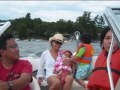 lake-george-2007.html