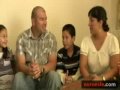 REINA EL AMOR EN LA FAMILIA GARCÍA 24DIC09.flv