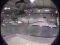 Skate Univercity Montage