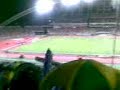 Pita en Brasil vs Ecuador | Copa America Venezuela 2007