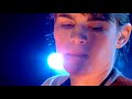 Kaki King - Playing Pink With Noise Kaki King - Playing Pink With Noise