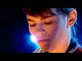 Kaki King - Playing Pink With Noise