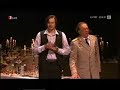 Eugene Onegin - Gremin's Aria - Ferruccio Furlanetto