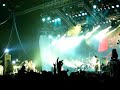 Billy Talent - Perfect world Billy Talent - Perfect world