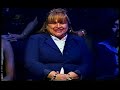 alves johann pinto ¿quién quiere ser millonario? parte 2