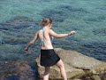 palamos