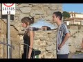 palamos