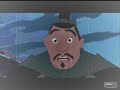 Disney's Greatest Show Unearthed!