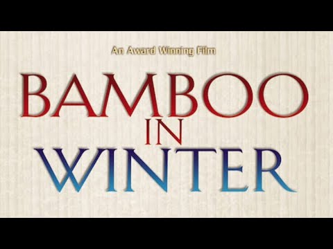 Bamboo In Winter | Crystal Kwok, Ray Chiao