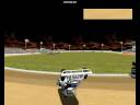 sidey_0001.wmv sidey_0001.wmv