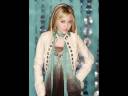 sidey_0001.wmv