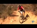 Bikeskills.com:  Switchbacks