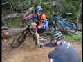 Bikeskills.com:  Switchbacks