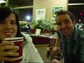marie et moi.wmv marie et moi.wmv