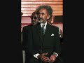 Munga The Prayer