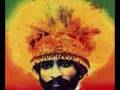 Munga The Prayer