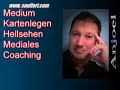 SoulFort Medium Hellsehen