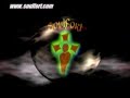 SoulFort Medium Hellsehen
