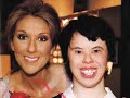 Si j'étais quelqu'un - Céline Dion