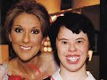 Si j'étais quelqu'un - Céline Dion