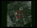 Hamas rocket launchers destroyed by Israel's Air Force