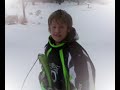Sick Wipeouts
