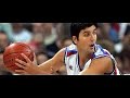 Dejan Bodiroga intervju
