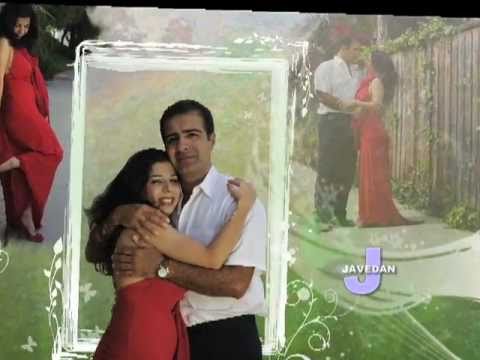 %Persian American online TV YouTube Preview Image