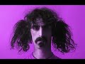 Frank Zappa & The Mothers of Invention- Hungry Freaks, Daddy