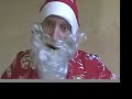 A SPECIAL CHRISTMAS MESSAGE FROM RICK RICKLEMAN A SPECIAL CHRISTMAS MESSAGE FROM RICK RICKLEMAN