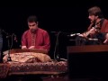 Masters of persian music 2010, NY, Chaharmezrab