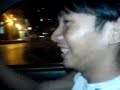 hutang lalu