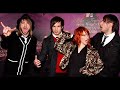 Hello Hello-Paramore