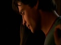 CLARK  Y SU VERDADERO AMOR ♥♥♥