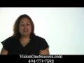 videos de At Home Business Opportunity, Putting People Back In Business