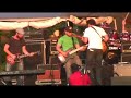 Michael Gungor Band-Say So-Cornerstone 08