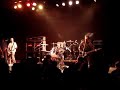 SUB RADICAL  autodestruccion