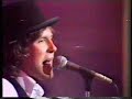 Frankie Miller - Bad Case Of Loving You