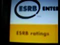 GTA 4 for PC at esrb (Zooming)