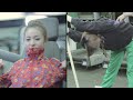 VOTE NOW @ Make Thumb Noise : bit.ly What's Up We 2NE1! Make Thumb Noise의 4라운드가 시작되었습니다. 3라운드에서 선택된! 타이틀 