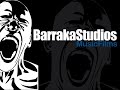 FreeStyle - MakiTrans ft Lodex (DESTRABANDO MOCHOS)