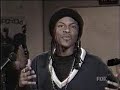 GangstaRapInsurance GangstaRapInsurance